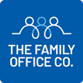 The Family Office Co